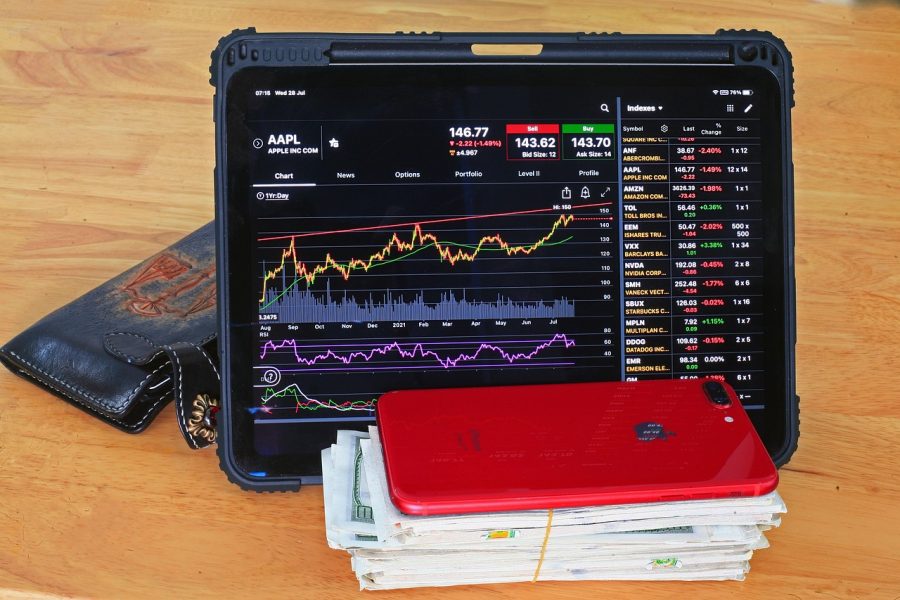 Buy Crypto With Prepaid Card – How to Buy Crypto with Pre…