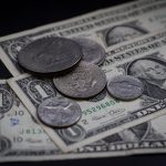 Understanding the Dynamics of the Altcoin Bear Market