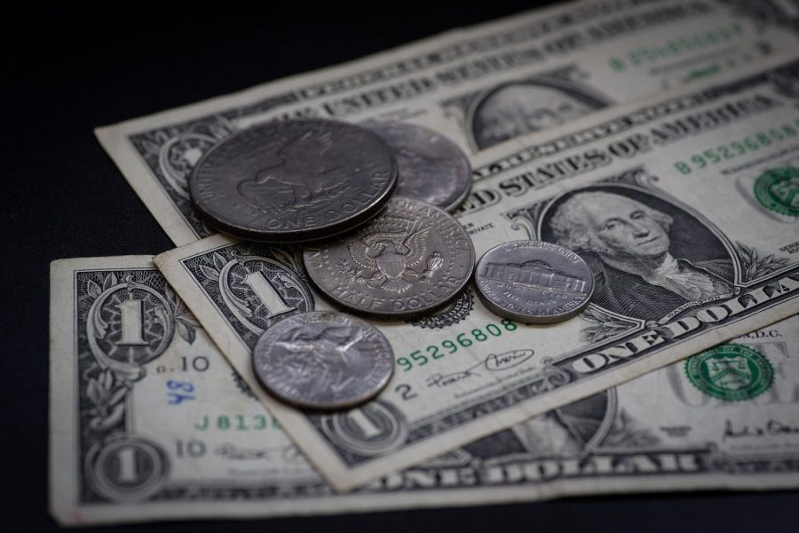 Coinbase Wallet App Made Easy