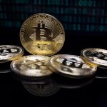 Crypto Signal Group — Latest Crypto Trading Insights Insi…