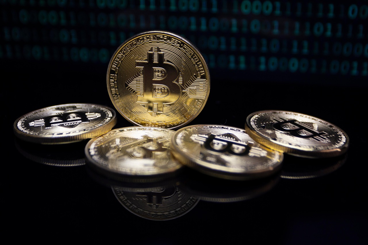 Crypto Signal Group — Latest Crypto Trading Insights Insi…