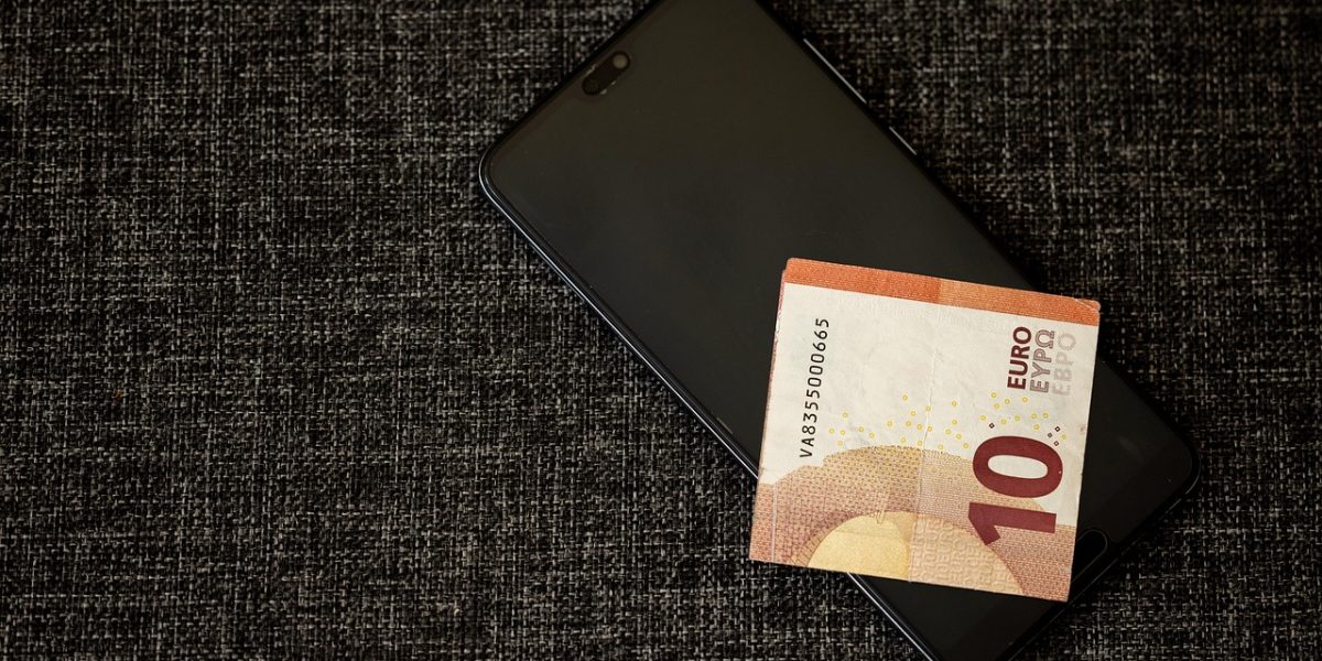 Will Dogecoin Go Up in 2025