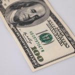 Crypto Lead In To Coin