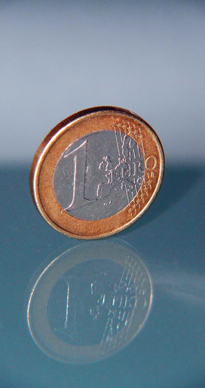 Illustrative visual related to ethereum price pounds