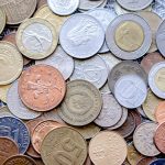 Free Stock Trading App for Beginners