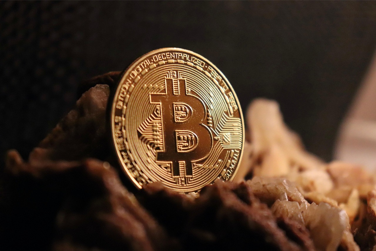Understanding the Conversion of 35 USD to BTC