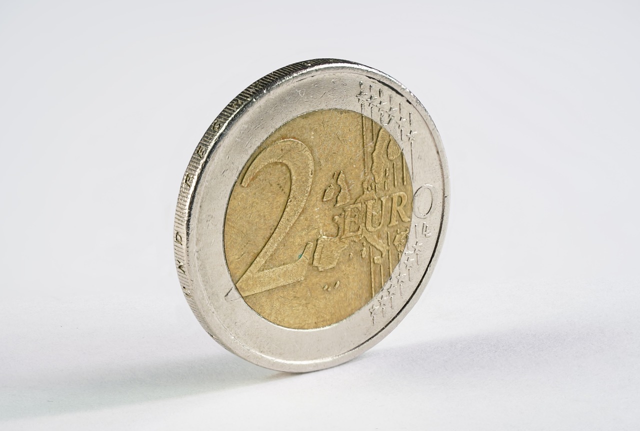 trust wallet website — Trust Wallet Website visual insight