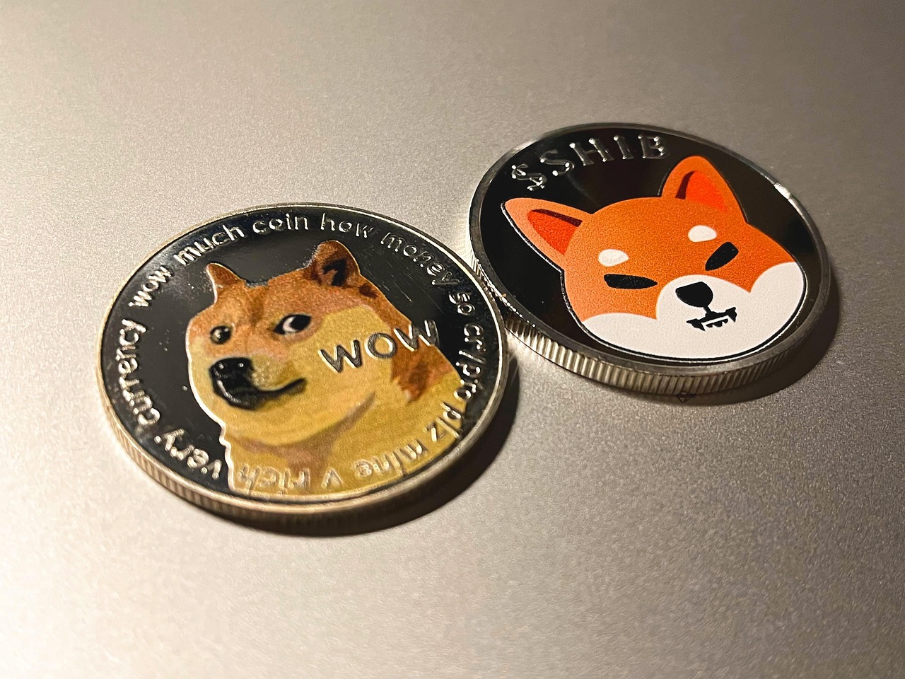 Understanding the Total Number of Bitcoins and Its Implications