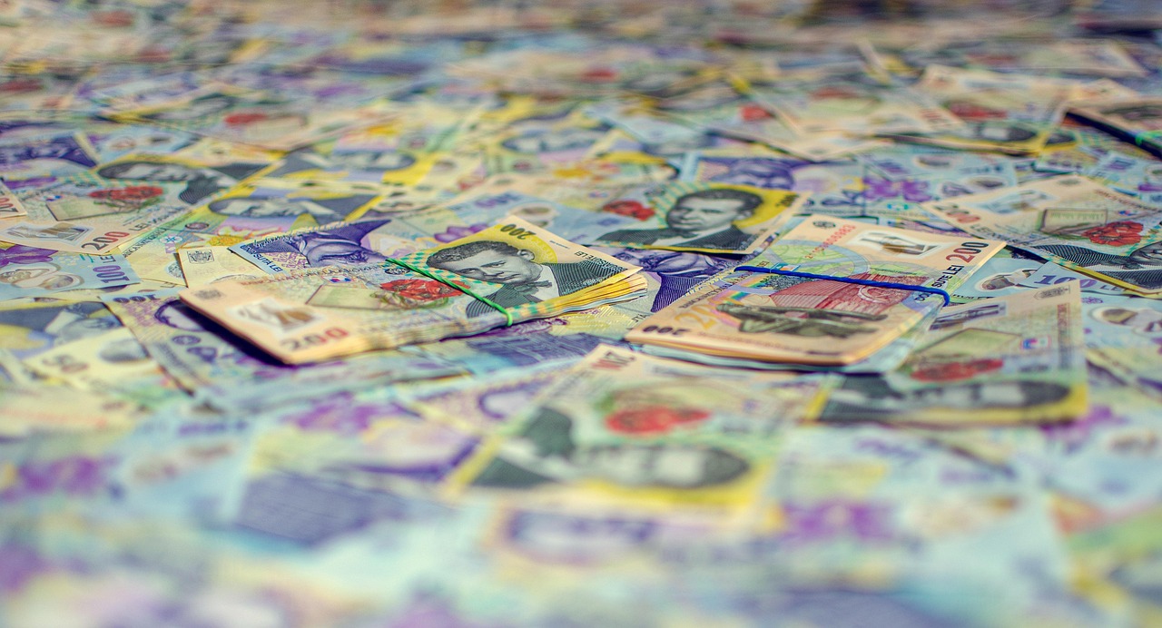 Illustrative visual related to how much does one bitcoin cost