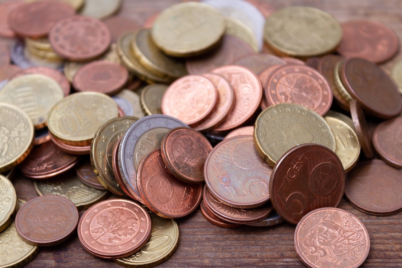 Understanding how much does one bitcoin cost today