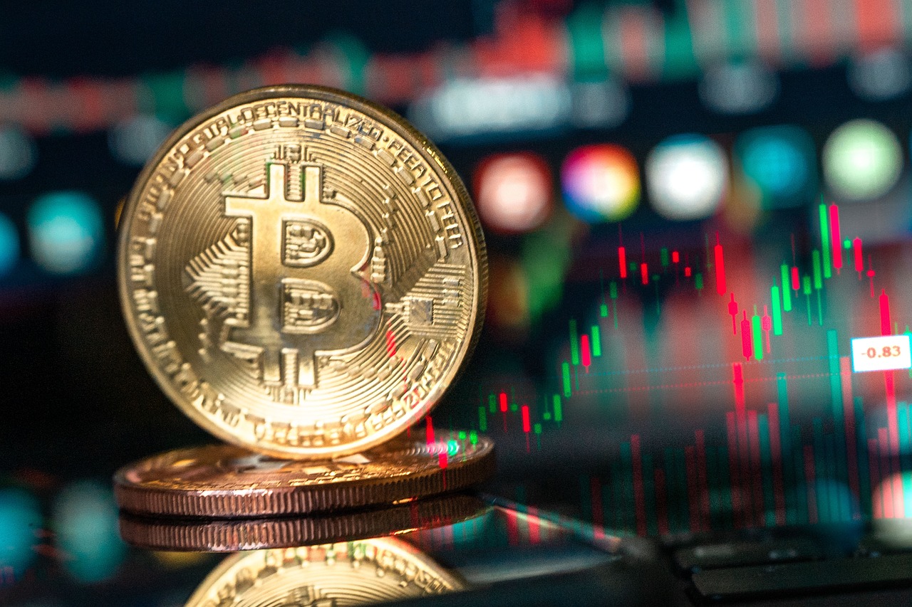 how to buy cryptocurrency for beginners — How To Buy Cryptocurrency For Beginners visual insight