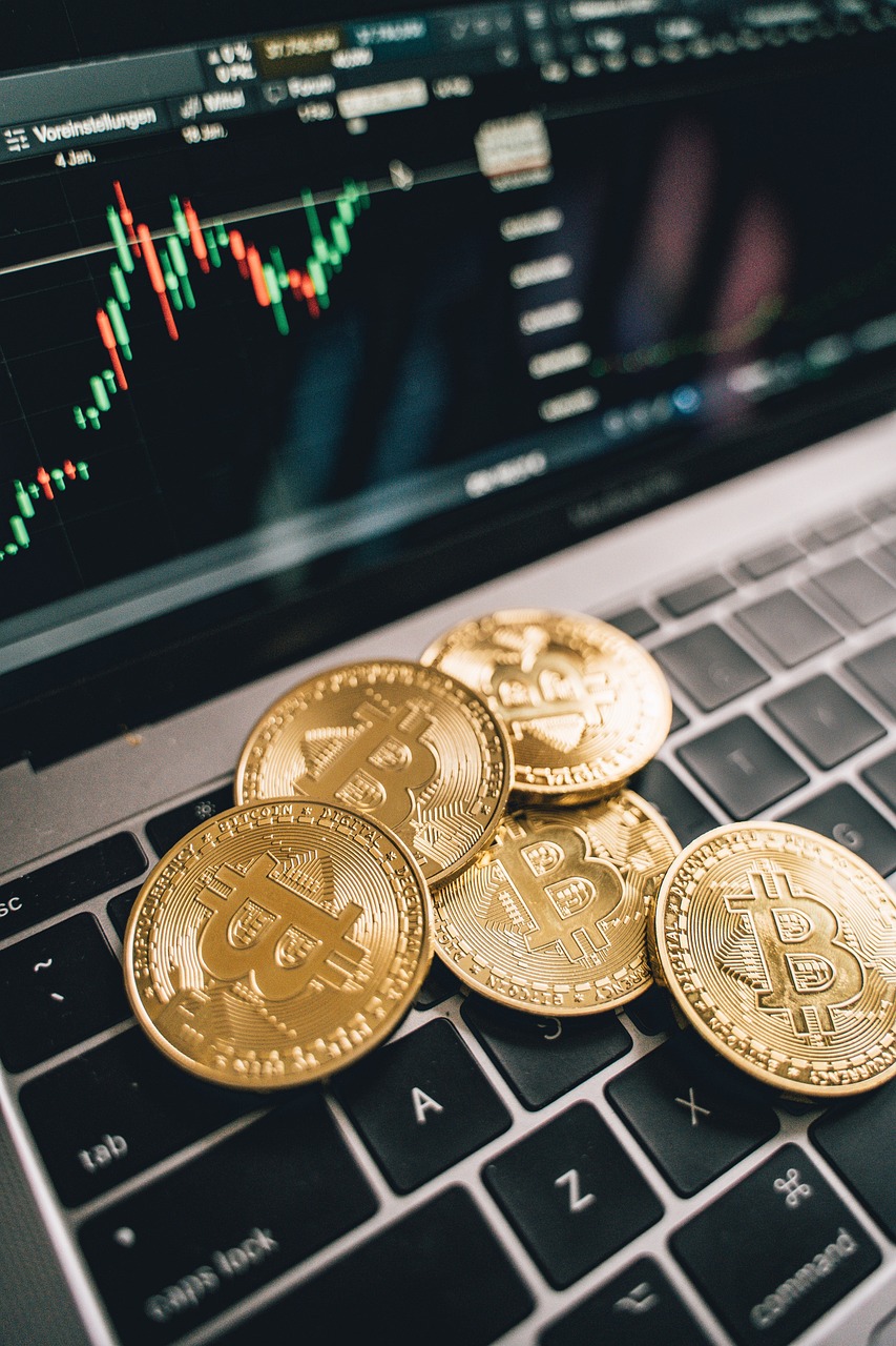 crypto analysis 2024 — Crypto Analysis 2024 visual insight