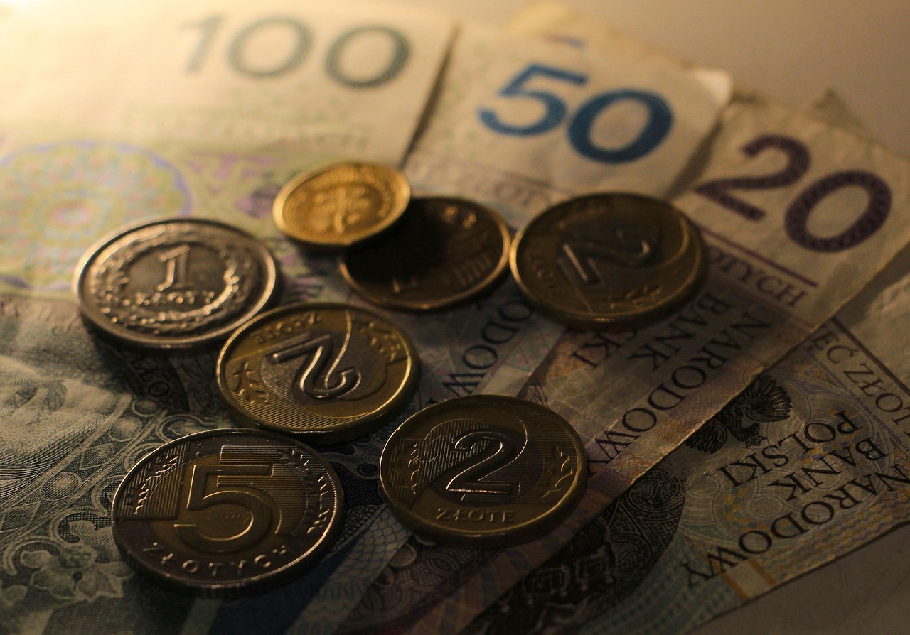 Illustrative visual related to bitcoin customer service number 24 7