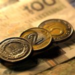 Crypto Analysis 2024 Made Easy