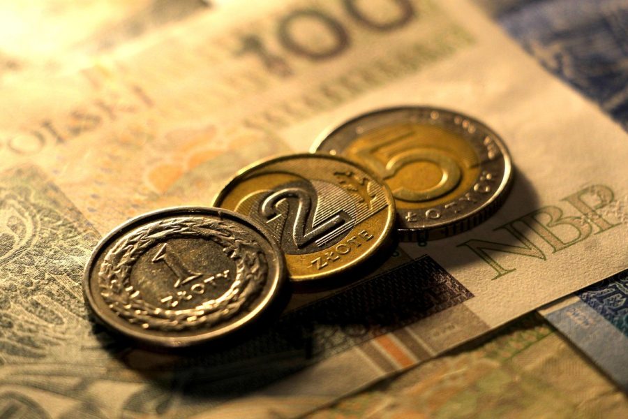 Crypto Analysis 2024 Made Easy