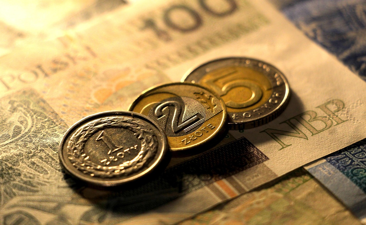 Crypto Application – How Crypto Application Works (Quick…