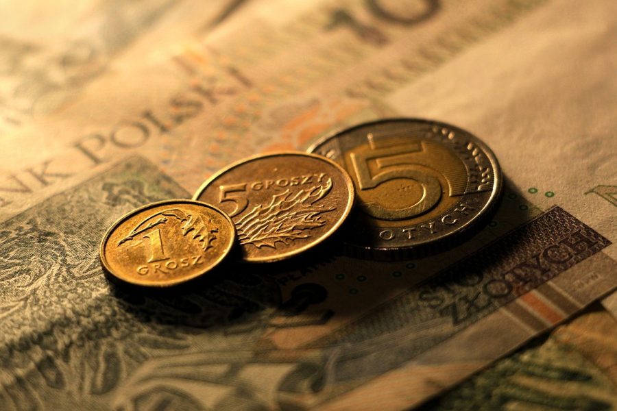 Evaluating the Best Performing Cryptocurrency for Investment