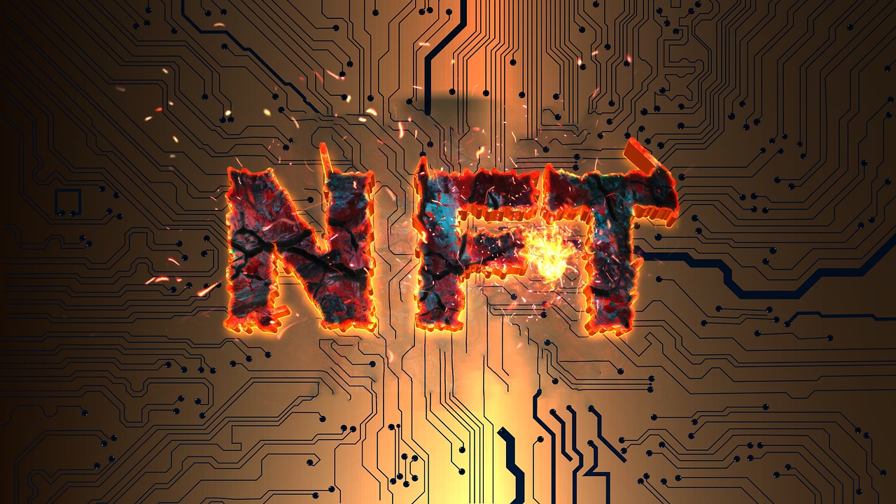 Understanding the Implications of the Crypto Market Crash Today