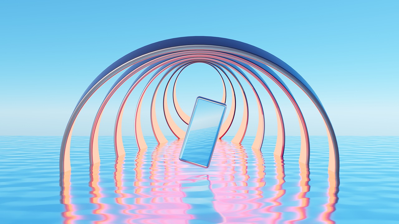 Illustrative visual related to what is a market cap in cryptocurrency
