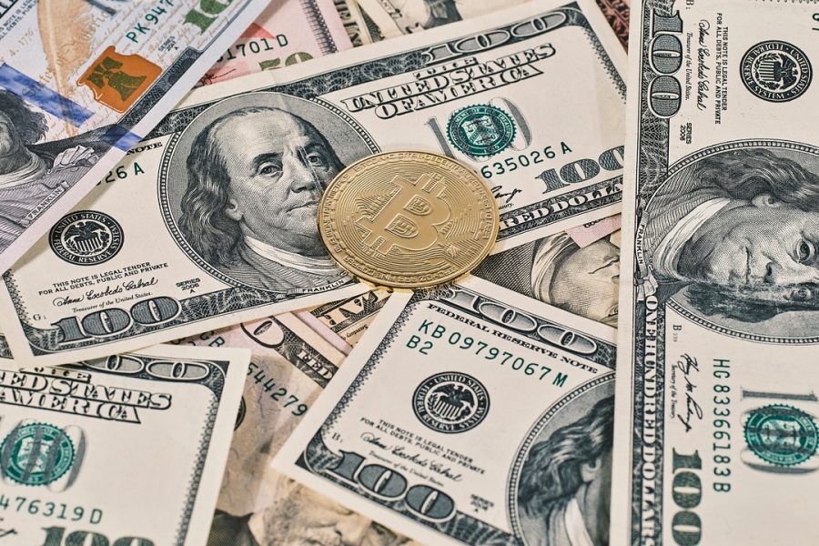 Understanding the Dynamics of Currency Market Live