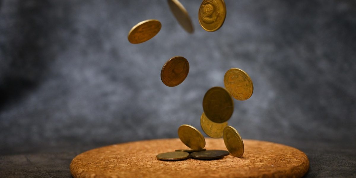 Examining the Landscape of the Altcoin Bear Market