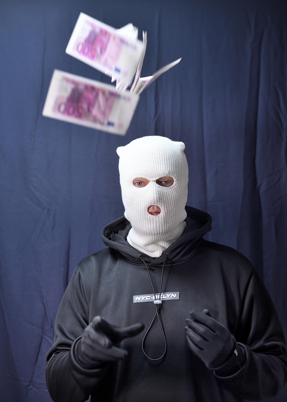 trust wallet website — Trust Wallet Website visual insight