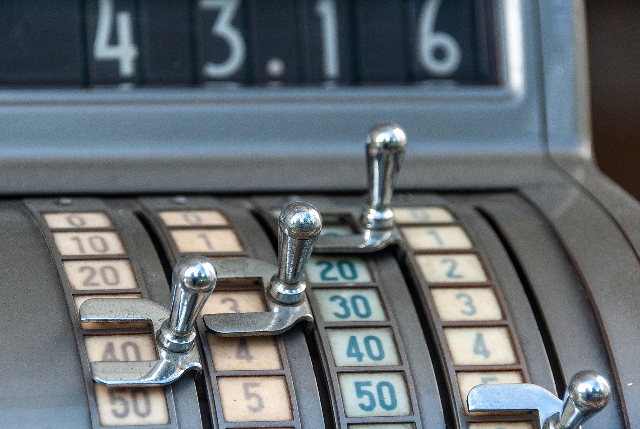 Trust Wallet Website Comparison