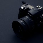 How To Find A Legitimate Crypto Recovery