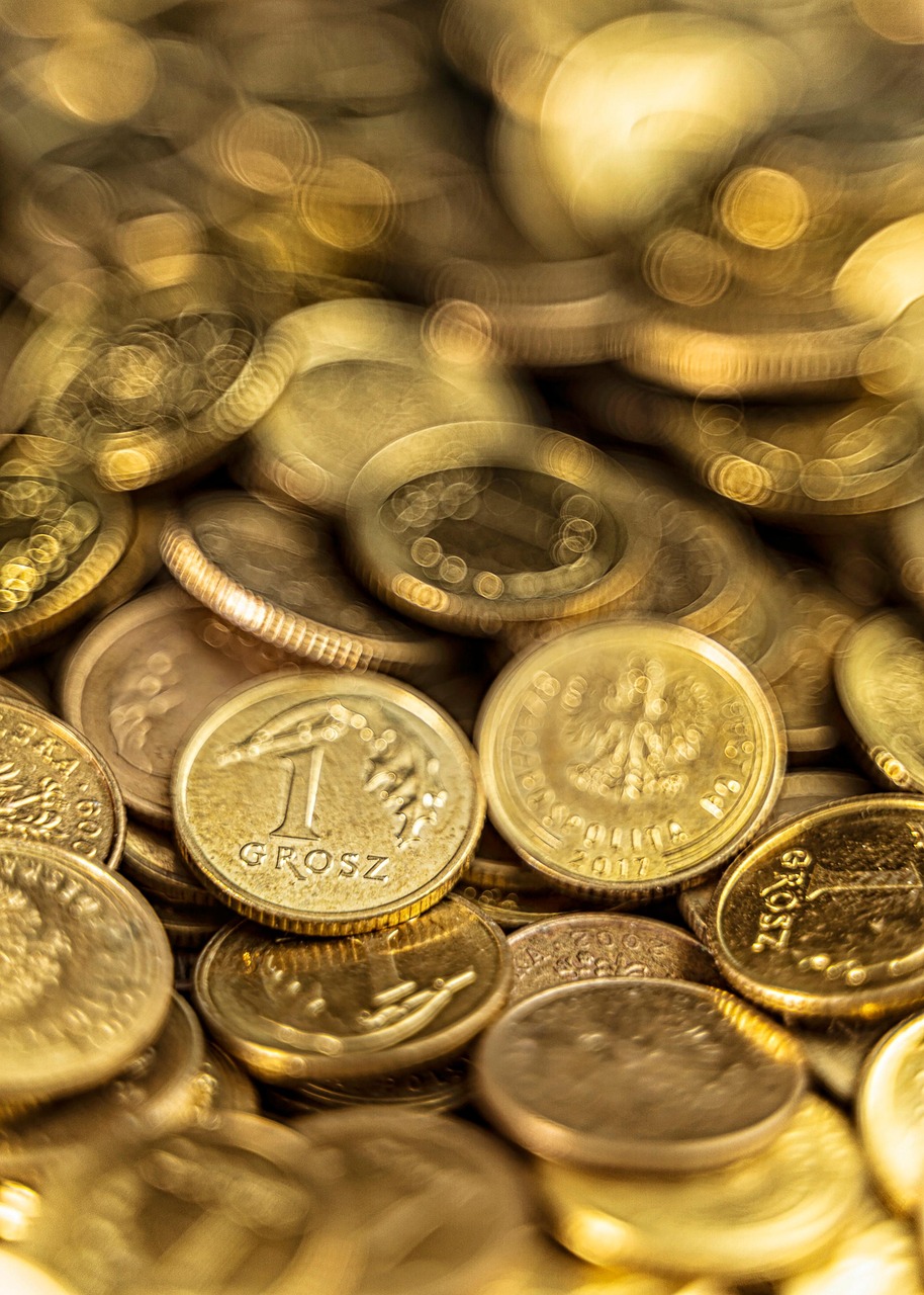 where to buy bitcoin etf — Where To Buy Bitcoin Etf visual insight