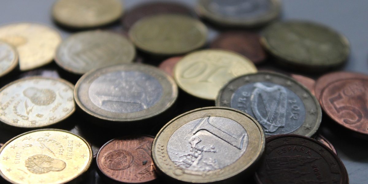 Understanding why is crypto going up today