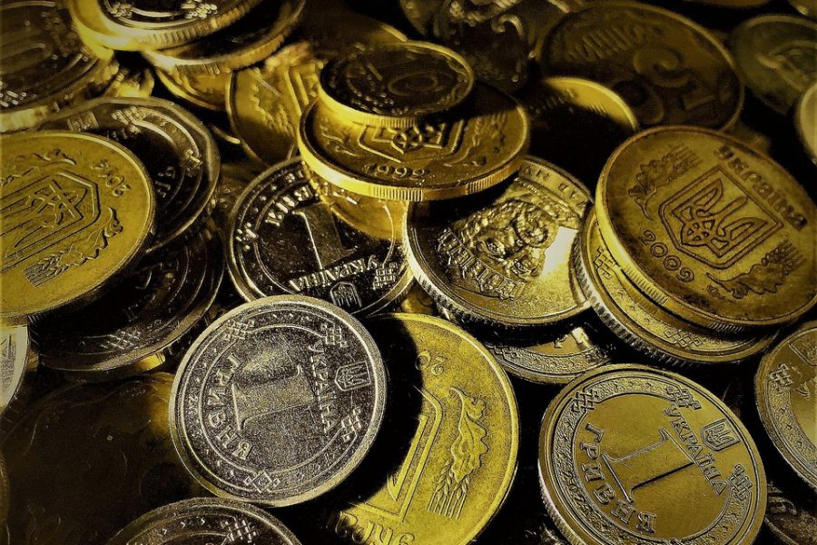 What is a meme coin in crypto