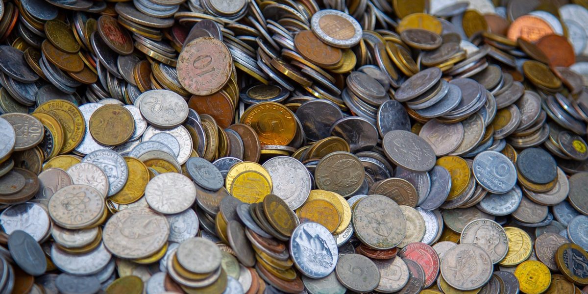 Where to find new meme coins