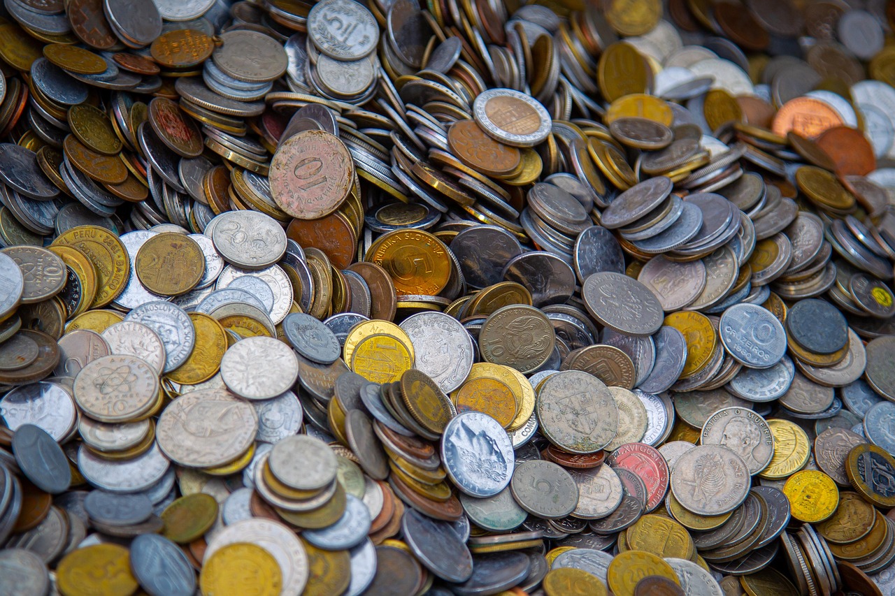 Where to find new meme coins