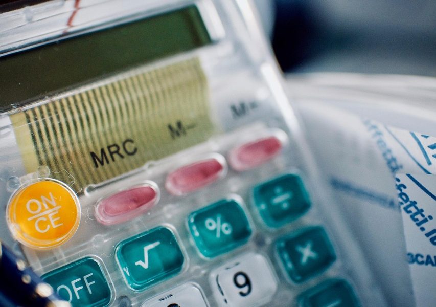 Understanding Altcoin Price Prediction in the Context of Crypto Markets