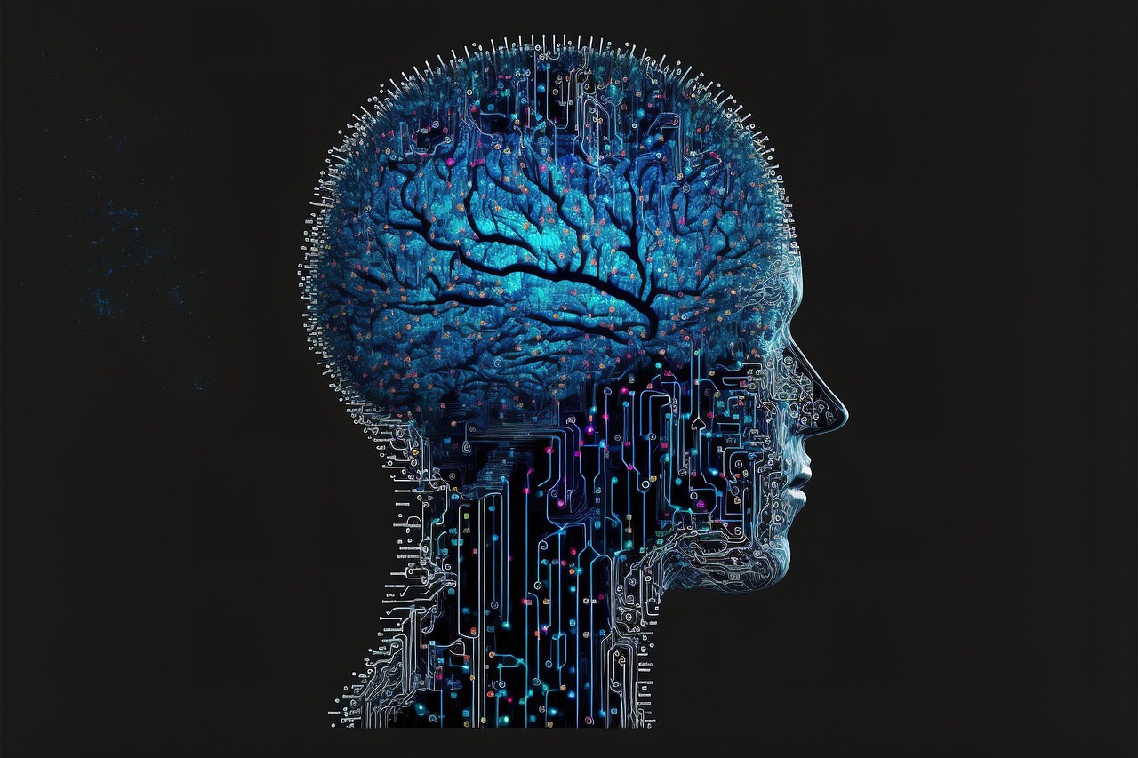 Understanding what Bitcoin is good for through comparative analysis