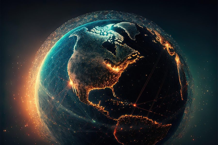 Is Ledger Nano X Safe for Storing Cryptocurrency